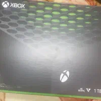 ایکس باکس سریز ایکس Xbox Series X