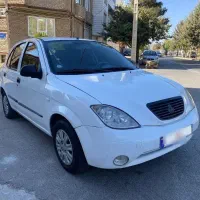 تیبا ۲مدل ۱۴۰۰