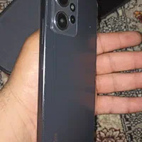 نوت ۱۲ معمولی