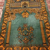 سجاده در حد نو