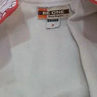 کاپشن دخترانه و بچگانه|لباس|کاشان, مزرعه نواب|دیوار