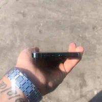 ایفون۱۳پرومکس|موبایل|تهران, افسریه جنوبی|دیوار