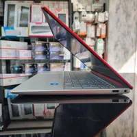 لپتاپ اقتصادی HP با Ryzen3 و SSD پرسرعت|رایانه همراه|اصفهان, شاه پسند|دیوار