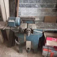 آره ۳ کاره نجاری