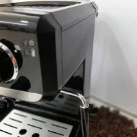 اسپرسوساز دلمونتی645|سماور، چای‌ساز، قهوه‌ساز|مشکین‌دشت, |دیوار