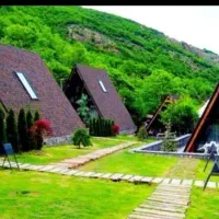 زمین-های-ارزان-قیمت-ویژه-ساخت-کلبه-سوئیسی