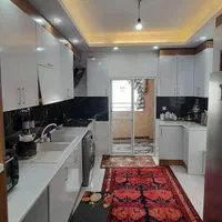 ساختمان ۹۲ متری ۳ طبقه ۳ واحدی|فروش آپارتمان|رشت, جهاد|دیوار
