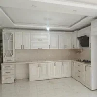 کابینت خالد|مصالح و تجهیزات ساختمان|لاهیجان, آهندان|دیوار