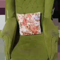 مبل ۷ نفره|مبلمان خانگی و میز عسلی|قدس, شهرقدس|دیوار