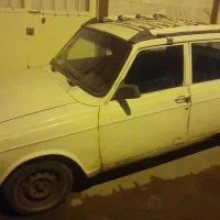 قطعات پیکان،اردی وپراید|قطعات یدکی و لوازم جانبی|تبریز, |دیوار