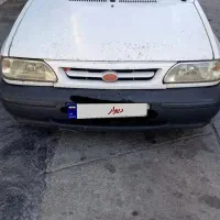 فروش|خودرو سواری و وانت|تهران, جمهوری|دیوار