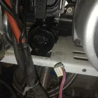 پکیج|آبگرمکن، پکیج، شوفاژ|تهران, پونک|دیوار