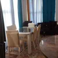 خانه-لوکس-ویلایی-مشرف-به-تالاب-امیرکلایه