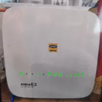 مودم سیار ایرانسل