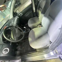 رانا مدل ۹۳