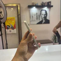ایفون ۱۳ نرمال iPhone 13|موبایل|اصفهان, احمدآباد|دیوار