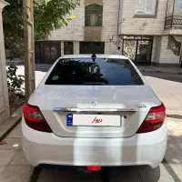 دنا پلاس اتومات مدل ۹۹ استثنایی|خودرو سواری و وانت|ابهر, |دیوار