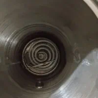 سماور پلان اصل ۶ لیتری|سماور، چای‌ساز، قهوه‌ساز|تهران, بریانک|دیوار