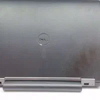 لپتاپ دل Dell|رایانه همراه|ساوه, |دیوار