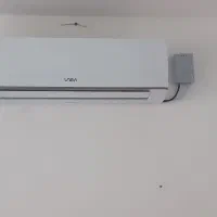 نصب و سرویس اسپیلت