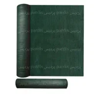 شید گلخانه ای توری گلخانه و توری سایبان