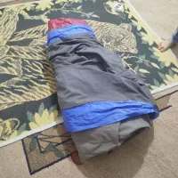 چادر برزنتی 3در4