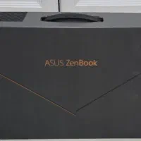 لپتاپ Asus Zenbook 14 UX434F|رایانه همراه|تهران, گیشا|دیوار