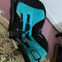 کالسکه مارک Mama love|کالسکه و لوازم جانبی|کنارک, |دیوار