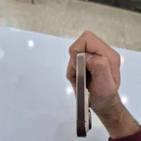 16pro max 256 zaa|موبایل|تهران, یافتآباد|دیوار