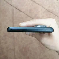 گوشی هواوی نوا9نواSE|موبایل|سیلوانه, |دیوار