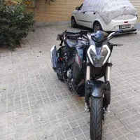 بنلی 180s