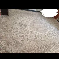 چند تا وسیله