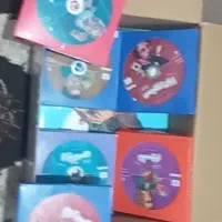 6عددکتاب