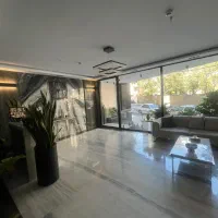 155متر 3خوابه/مشاعات دار ویودار/تراس دار/مینیمال
