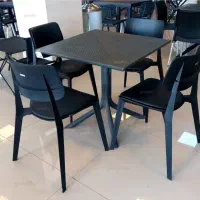 صندلی های برند نظری|کافی‌شاپ و رستوران|رشت, بازار|دیوار