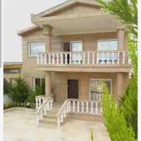 خانه-فروشی-در-رحمت-اباد