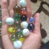 تیله