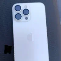 گوشی آیفون 16پرومکس