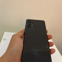 گوشی سامسونگ|موبایل|رشت, بوسار|دیوار