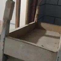تهده بچه