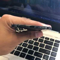 آیفون 17 Air|موبایل|سمنان, |دیوار