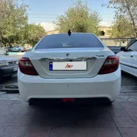 دنا پلاس|خودرو سواری و وانت|تهران, شهرک دانشگاه شریف|دیوار