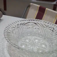 کریستال چک هست