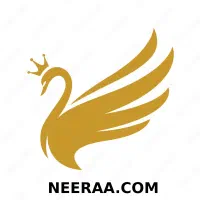 جذب مدرس ریاضی فیزیک شیمی
