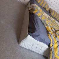 خانه و آشپزخانه