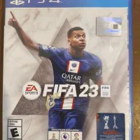 FIFA 23