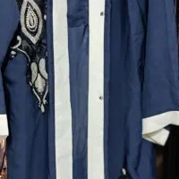 مانتوعبا و شال و عبا|لباس|اهواز, گیت بوستان|دیوار