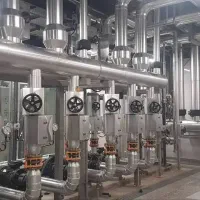 شاگرد یا کمکی جوشکار|استخدام صنعتی، فنی، مهندسی|ساوه, |دیوار