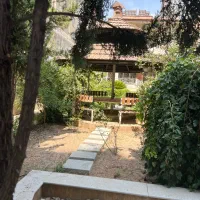 فروش-آپارتمان-120-متر-2-خوابه-نیایش