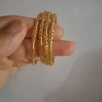 فروش طلا ۱۰۰ بالای تابلو